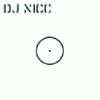 DJ Nicc