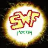 South-West Fellowship