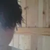 Dasound