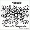 Naguale