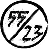 55/23