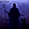 Iperion