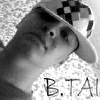 B.TAIL