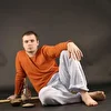 Кирзин Андрей