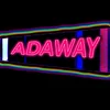 ADAWAY