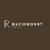 Records97