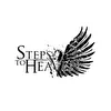 Steps to Heaven