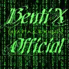 BentiX (aka Надёжный)
