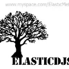 ElasticDjs