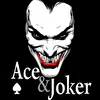 Ace and Joker Rock and Roll