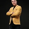 Алексей Собянин