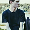 Vitalik Belov