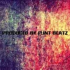 Produced by FLINT BEATZ купить минуса для рэпа