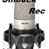 Smouck Records