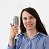 Екатерина Наумова
