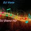 DJ Venx 