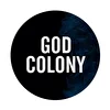 God Colony - Fights (feat. Flohio) (Extended)