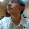 Антон Меланхолия