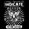 INDICATE BAND