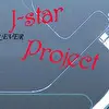 J-star Project