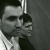 Обмен Валют