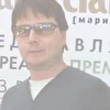 Шипилов Дмитрий - Песни, которые которые пою