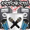 RapDefenders