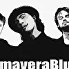 PRIMАVERАBLUES
