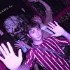 DJ Swatch