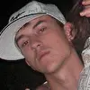 UdaR