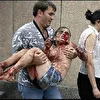 Беслану посвящается