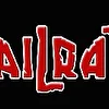 MAILRATS