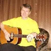 Вадим Кравцов