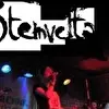 Stemvelta