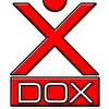 Dox-Records