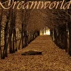 Dream_world