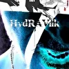 HYDRAVLIK aka ULTRYTHM