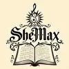 SheMax