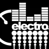 New Era_New Music