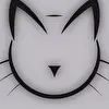 Fantoman 