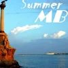 Summer MB