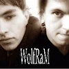 WolfRaM