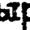Сыры
