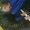 BolidMusic