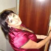 Svetika Minasyan