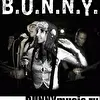 B.U.N.N.Y.