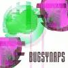 BugSynaps