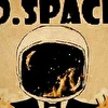 D.Space