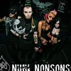 NIHIL NONSONS