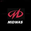 MIDWAS